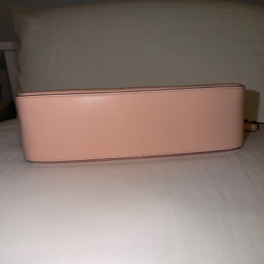Madison Convertible Crossbody - Picture 5 of 7